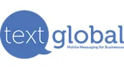 Text Global
