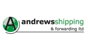 Andrews Shipping