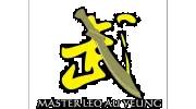 Chinesekungfu