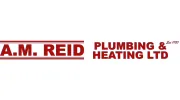 A.M. Reid Plumbing & Heating