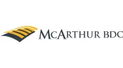 McArthur BDC