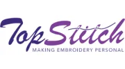 Top-Stitch