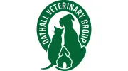 Oathall Veterinary Group
