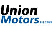 Union Motors