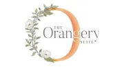 The Orangery Suite