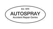Autospray Aberdeen