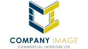 Company Image Commercial Interiors