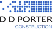DD Porter