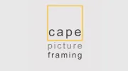 Cape Picture Framing