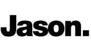 Jason Creative