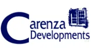 Carenza Development