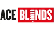 Ace Blinds