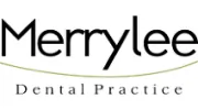 Merrylee Dental