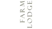 Rookley Farm Lodge
