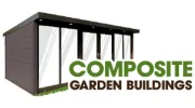 Composite Garden Buildings