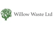 Willow Waste