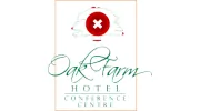 Oak Farm Hotel