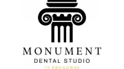 Monument Dental Studio