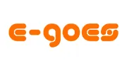 E-goes