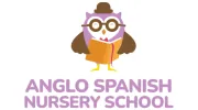Anglo Spanish Nursery School