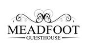 Meadfoot Guest House