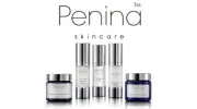 Penina's Clinic