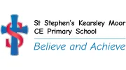 St Stephen's C Of E Primary School