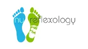 Nu Reflexology