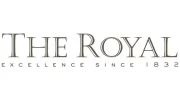 The Royal Hotel
