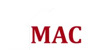 Mac Roofing & Building