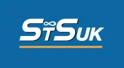 STSUK