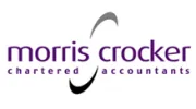 Morris Crocker