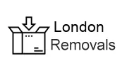 London Movers