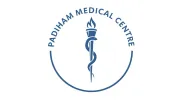 Padiham Group Practice