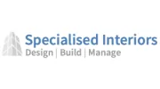 Specialised Interiors
