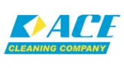Ace Cleaning Company