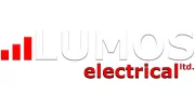 Lumos Electrical
