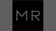 Mark Riley Hairdressers