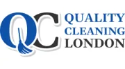 Quality Cleaning London