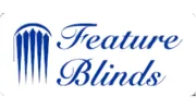 Feature Blinds