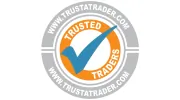 Weathersealed Roofing