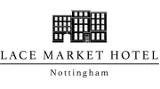 Lace Market Hotel