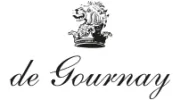 de Gournay