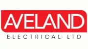 Aveland Electrical