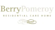 Berry Pomeroy