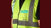 MCb's Electrical