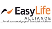 Easylifefs