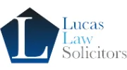 Lucas Law
