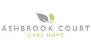 Ashbrook Court Care Home