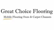 Great Choice Flooring